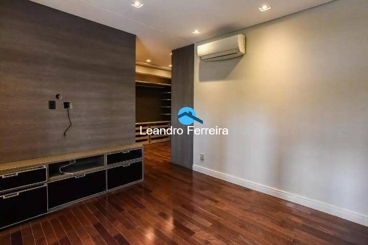 Apartamento à venda com 3 quartos, 155m² - Foto 17