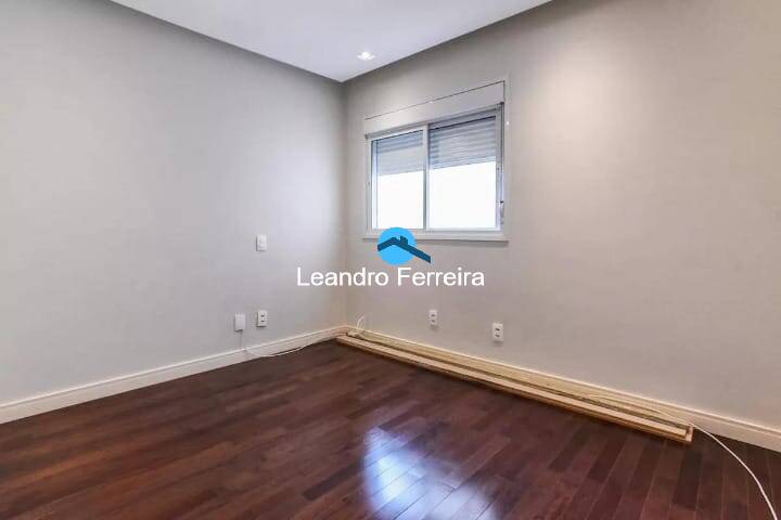 Apartamento à venda com 3 quartos, 155m² - Foto 14