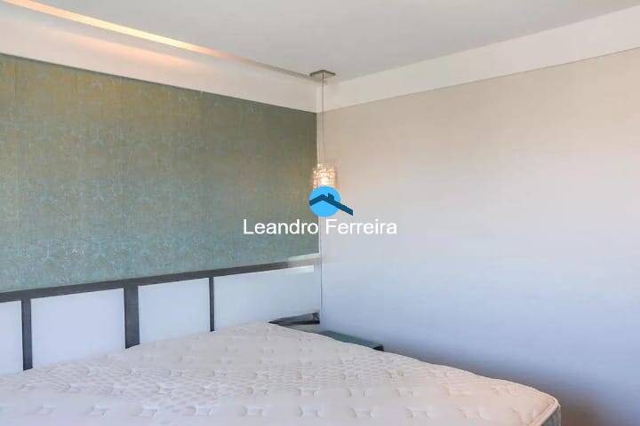 Apartamento à venda com 3 quartos, 156m² - Foto 12