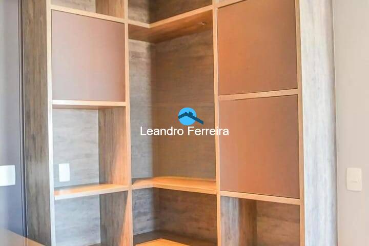 Apartamento à venda com 3 quartos, 156m² - Foto 29