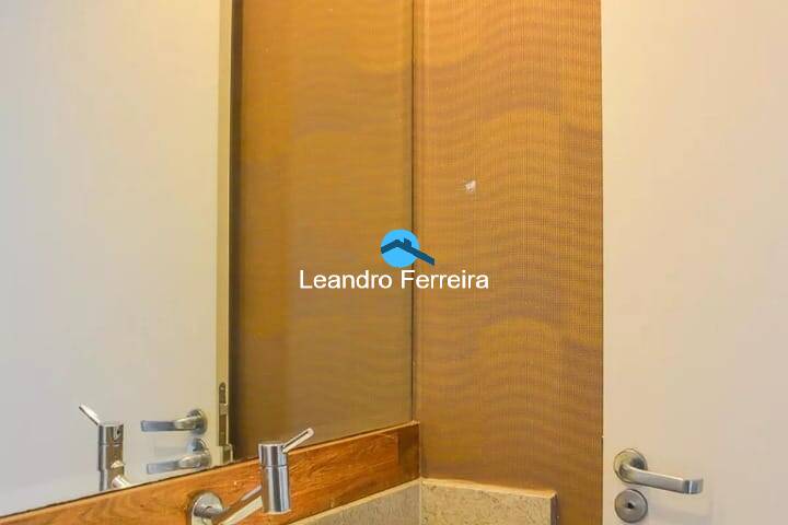 Apartamento à venda com 3 quartos, 156m² - Foto 32