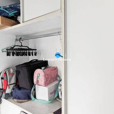 Apartamento à venda com 2 quartos, 102m² - Foto 30