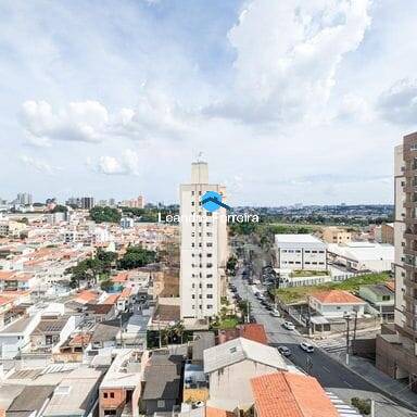 Apartamento à venda com 2 quartos, 102m² - Foto 19