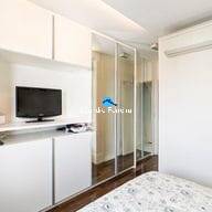 Apartamento à venda com 2 quartos, 102m² - Foto 32