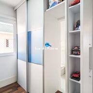 Apartamento à venda com 2 quartos, 102m² - Foto 31