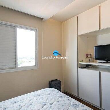 Apartamento à venda com 2 quartos, 102m² - Foto 35