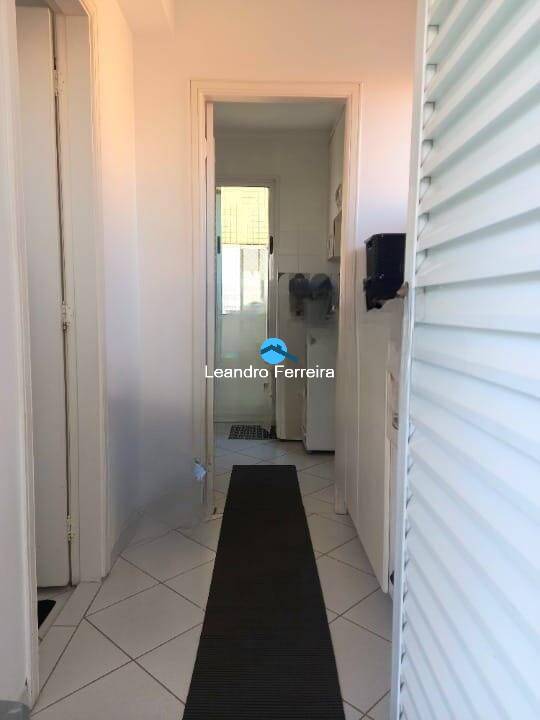 Apartamento à venda com 4 quartos, 177m² - Foto 27