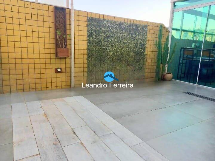 Apartamento à venda com 4 quartos, 177m² - Foto 15