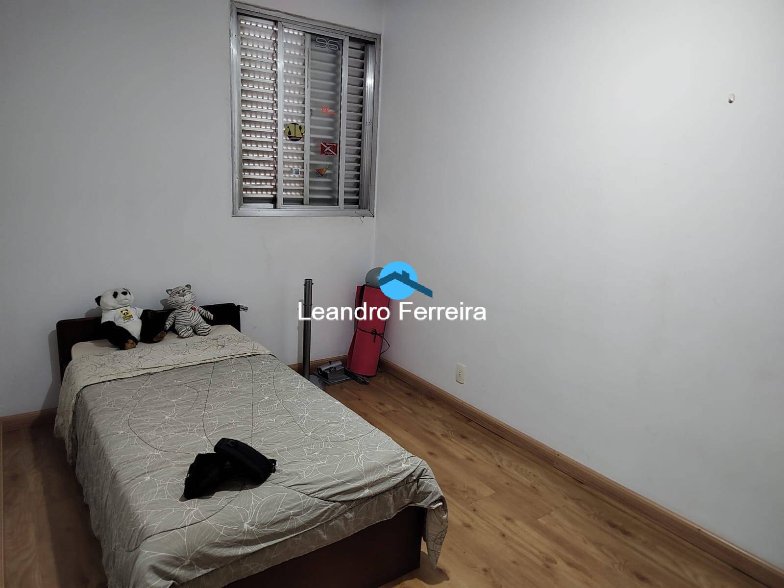 Sobrado à venda com 4 quartos, 159m² - Foto 48