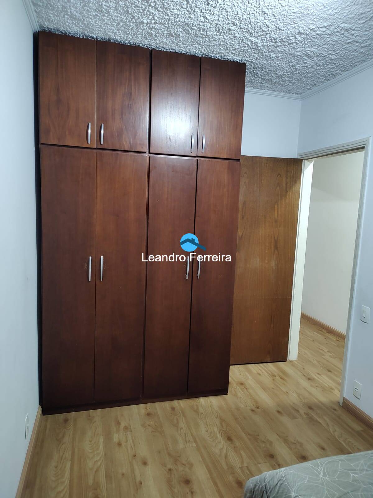 Sobrado à venda com 4 quartos, 159m² - Foto 46