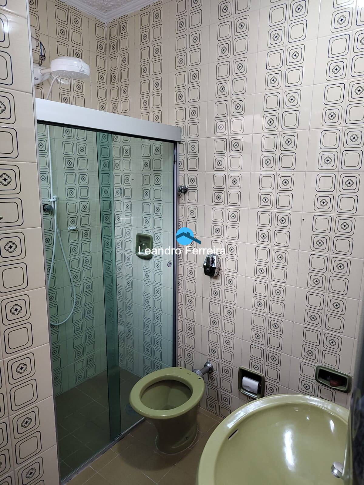 Sobrado à venda com 4 quartos, 159m² - Foto 43