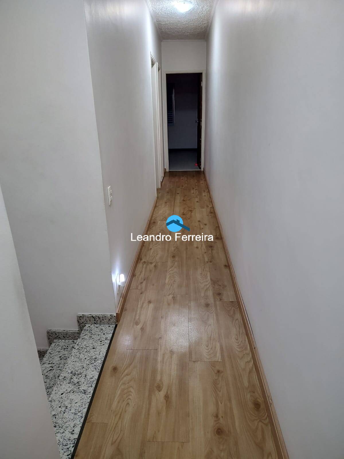 Sobrado à venda com 4 quartos, 159m² - Foto 37