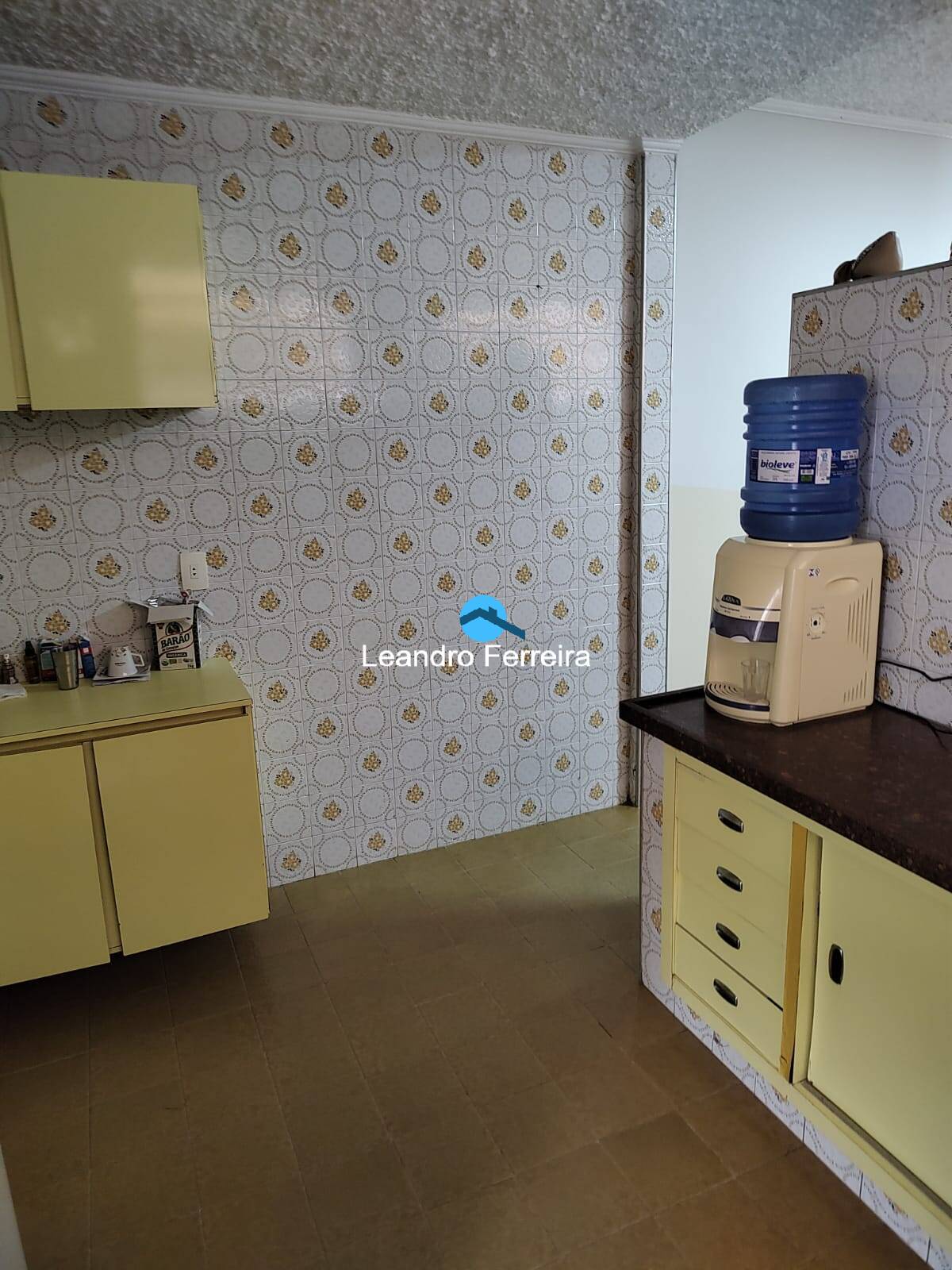 Sobrado à venda com 4 quartos, 159m² - Foto 22