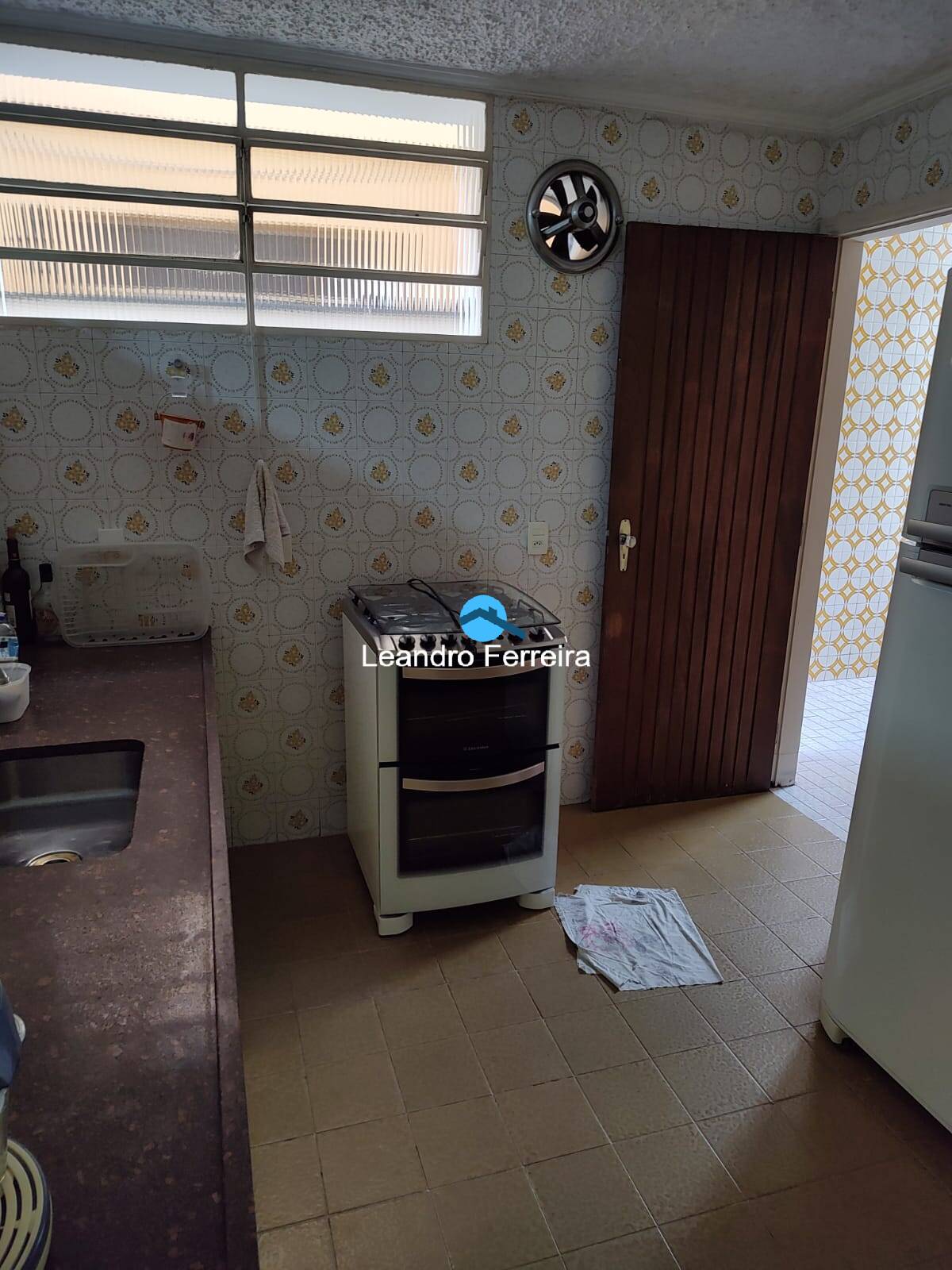 Sobrado à venda com 4 quartos, 159m² - Foto 24