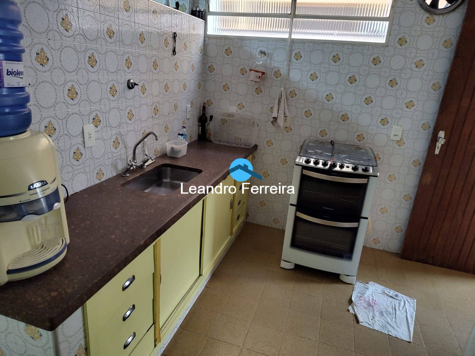 Sobrado à venda com 4 quartos, 159m² - Foto 23