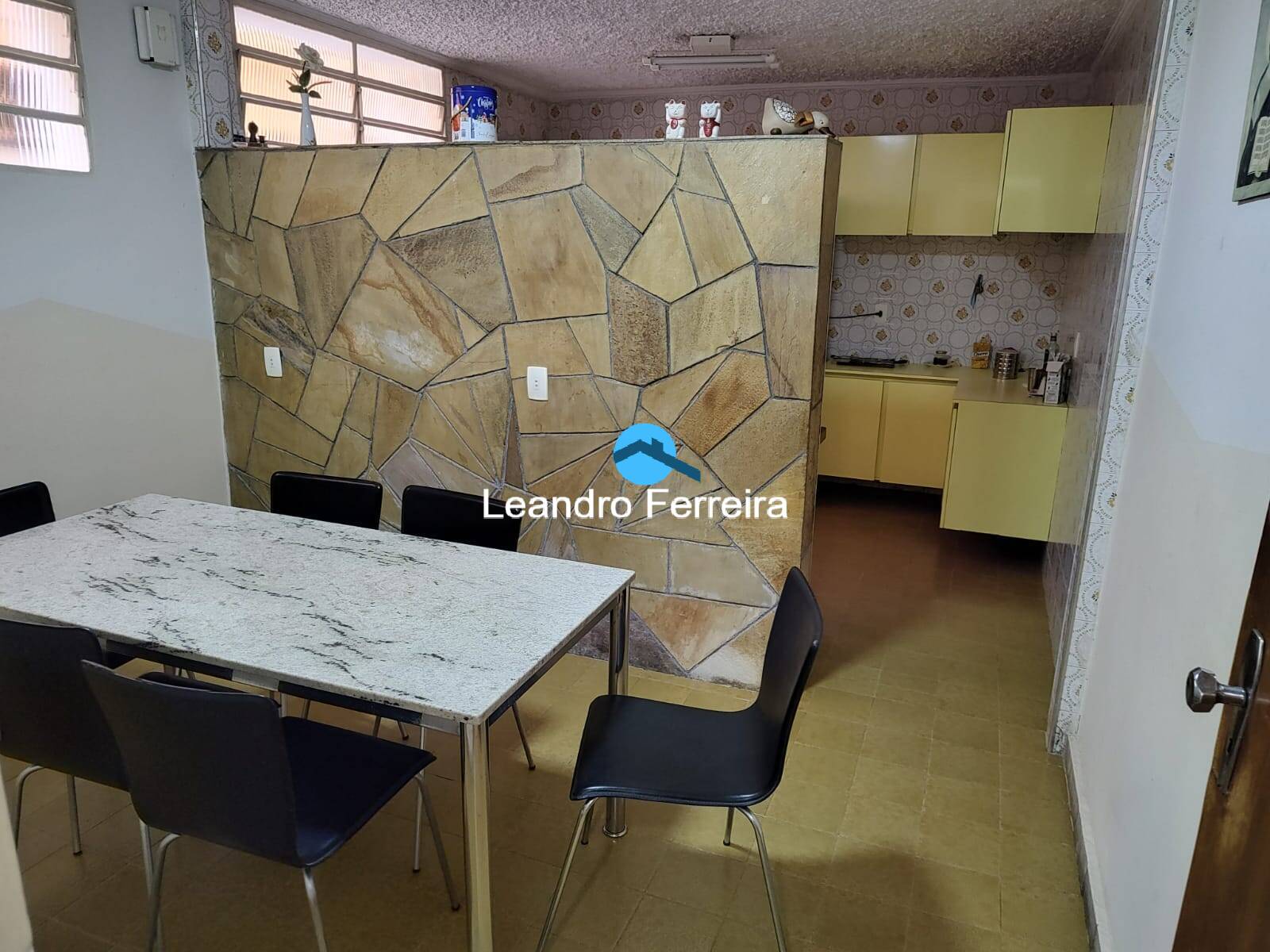 Sobrado à venda com 4 quartos, 159m² - Foto 17