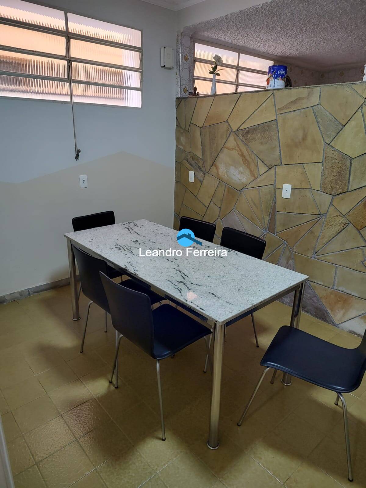 Sobrado à venda com 4 quartos, 159m² - Foto 12