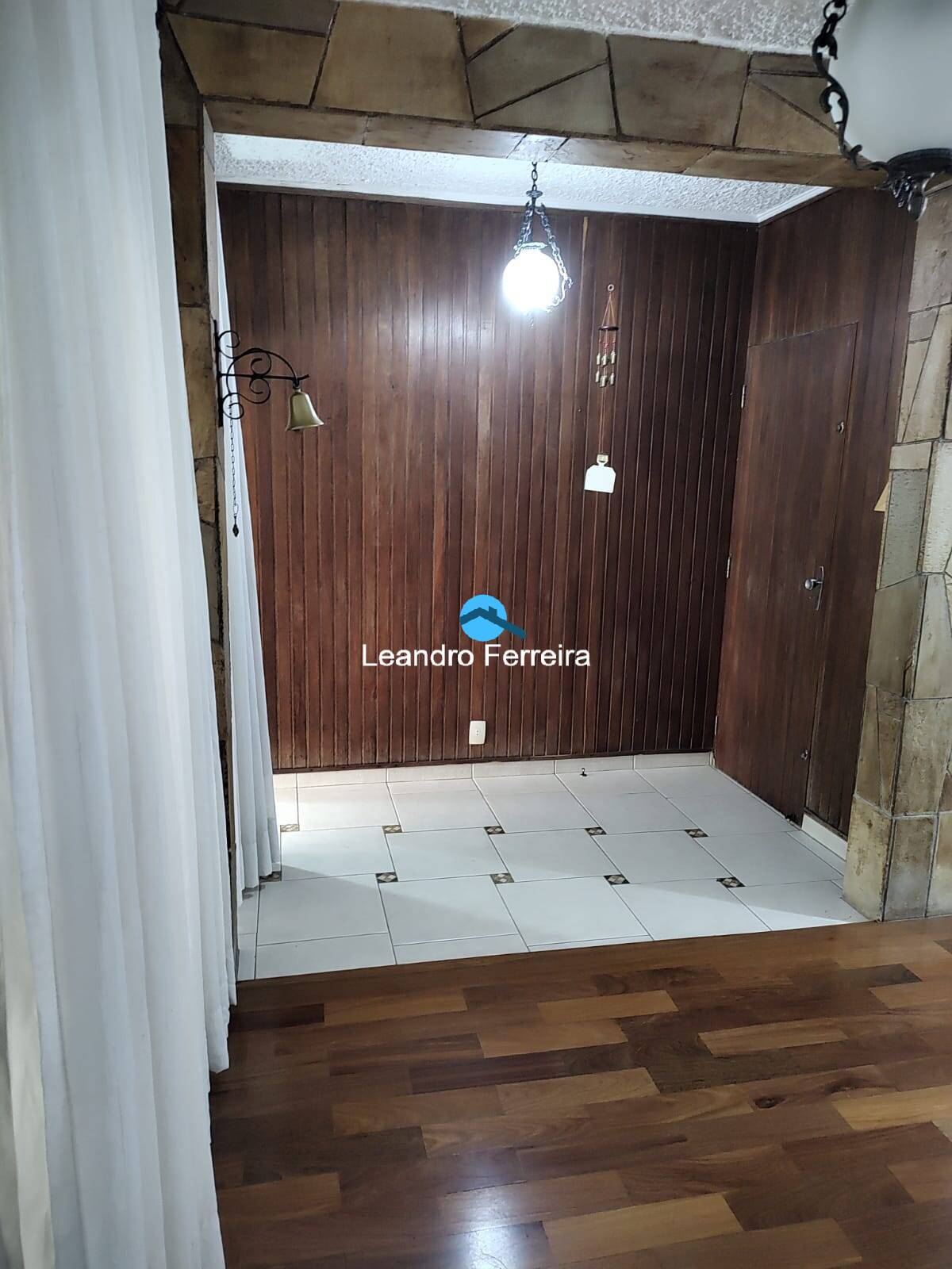 Sobrado à venda com 4 quartos, 159m² - Foto 5