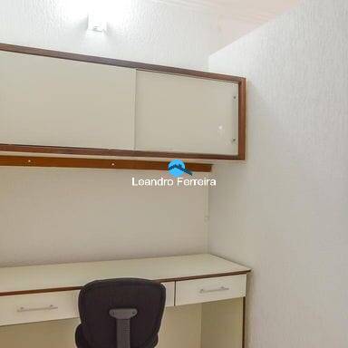 Apartamento à venda com 3 quartos, 118m² - Foto 19