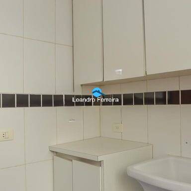 Apartamento à venda com 3 quartos, 118m² - Foto 12