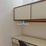 Apartamento à venda com 3 quartos, 118m² - Foto 20