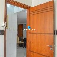 Apartamento à venda com 3 quartos, 118m² - Foto 21