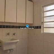 Apartamento à venda com 3 quartos, 118m² - Foto 15