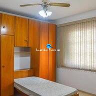 Apartamento à venda com 3 quartos, 118m² - Foto 32