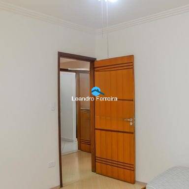 Apartamento à venda com 3 quartos, 118m² - Foto 35