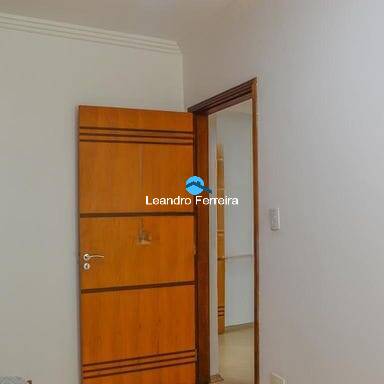 Apartamento à venda com 3 quartos, 118m² - Foto 45