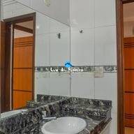 Apartamento à venda com 3 quartos, 118m² - Foto 27