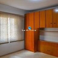 Apartamento à venda com 3 quartos, 118m² - Foto 39