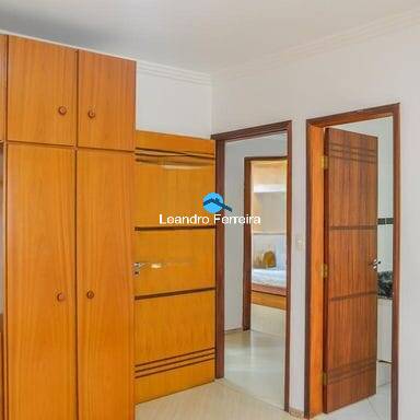 Apartamento à venda com 3 quartos, 118m² - Foto 40