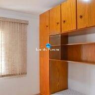 Apartamento à venda com 3 quartos, 118m² - Foto 44