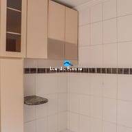 Apartamento à venda com 3 quartos, 118m² - Foto 9