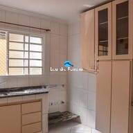 Apartamento à venda com 3 quartos, 118m² - Foto 11