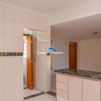 Apartamento à venda com 3 quartos, 118m² - Foto 8