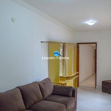 Apartamento à venda com 3 quartos, 118m² - Foto 23