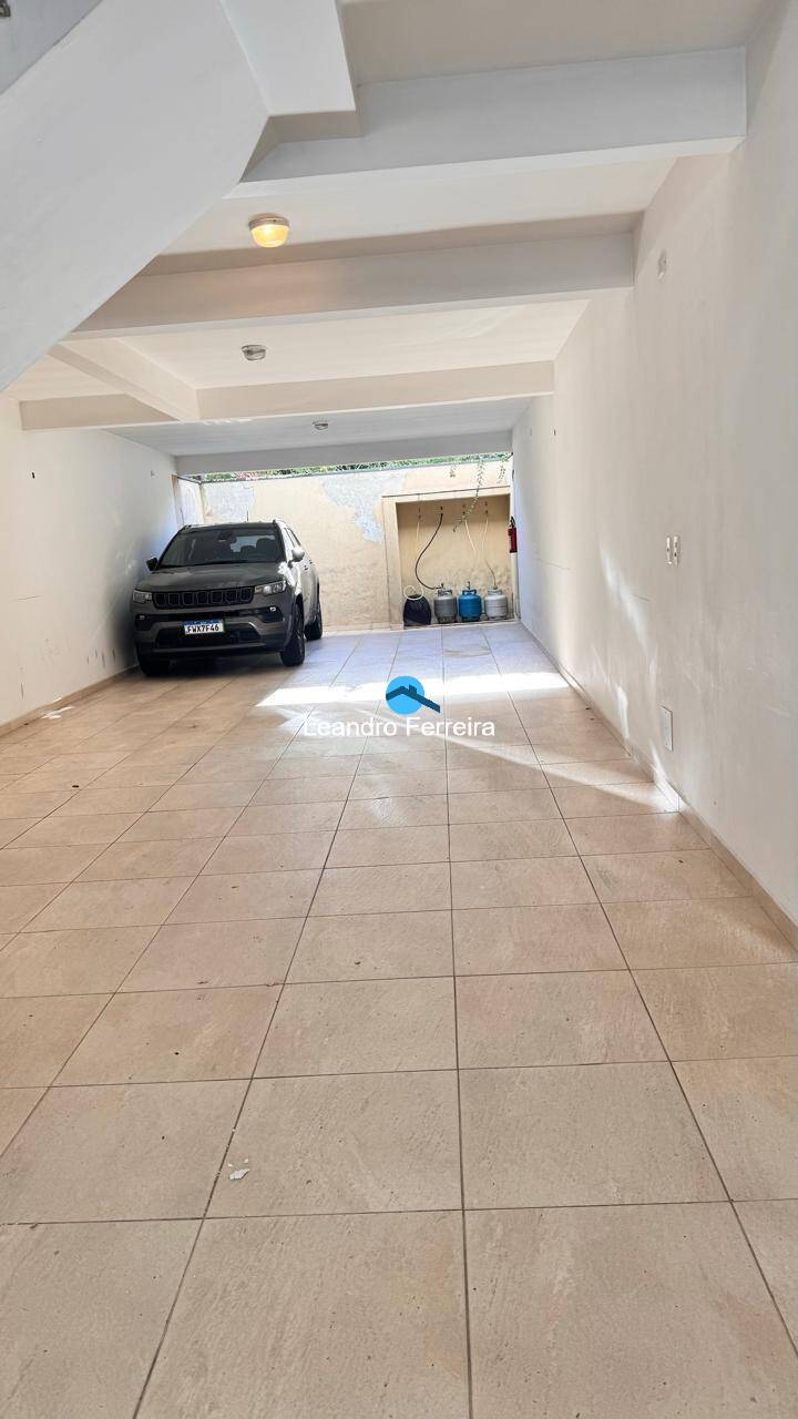 Cobertura à venda com 2 quartos, 100m² - Foto 24