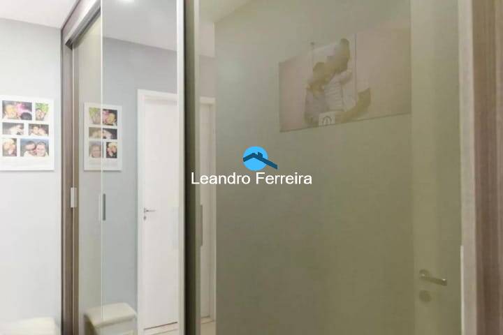 Apartamento à venda com 3 quartos, 102m² - Foto 23