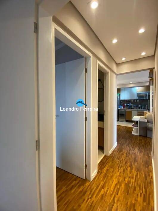 Apartamento à venda com 2 quartos, 69m² - Foto 18