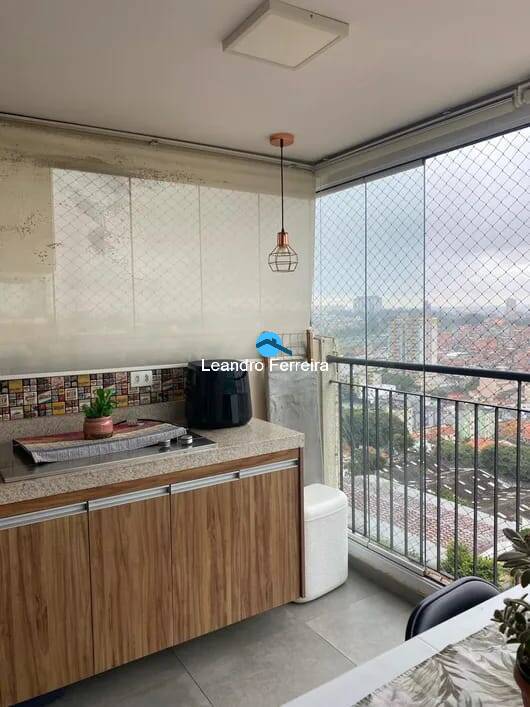 Apartamento à venda com 2 quartos, 69m² - Foto 24