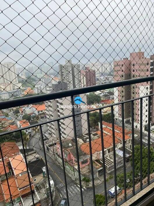 Apartamento à venda com 2 quartos, 69m² - Foto 28