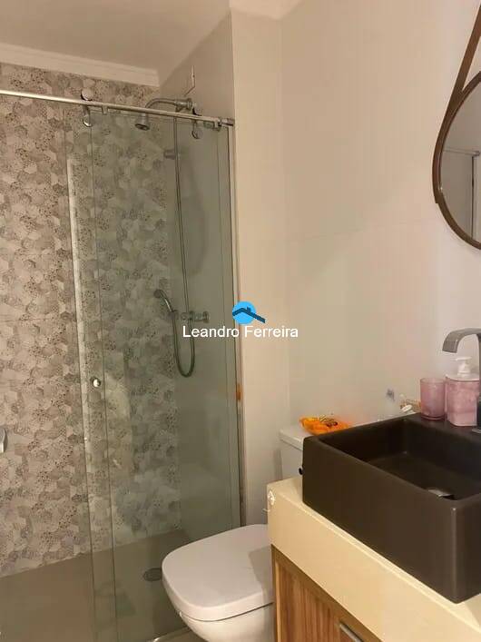 Apartamento à venda com 2 quartos, 69m² - Foto 34