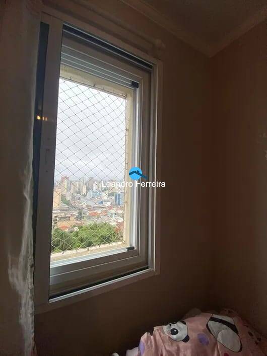 Apartamento à venda com 2 quartos, 69m² - Foto 35