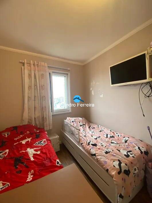 Apartamento à venda com 2 quartos, 69m² - Foto 36