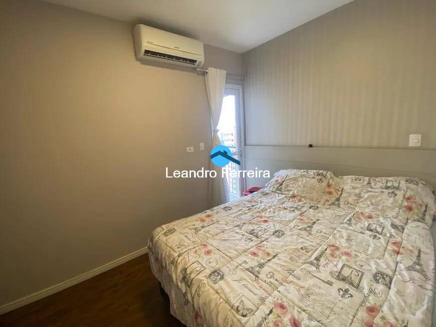 Apartamento à venda com 2 quartos, 69m² - Foto 37