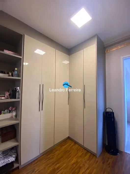 Apartamento à venda com 2 quartos, 69m² - Foto 44