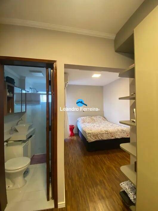 Apartamento à venda com 2 quartos, 69m² - Foto 43