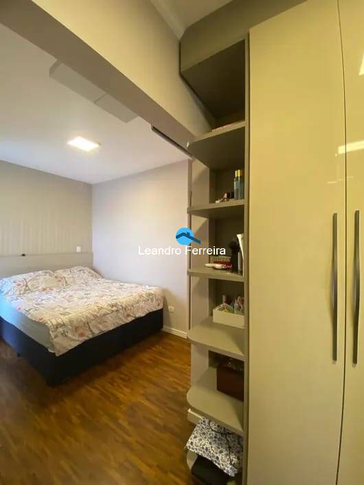 Apartamento à venda com 2 quartos, 69m² - Foto 41